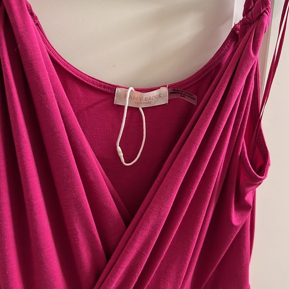 Ramy Brook dress - Picture 2 of 3